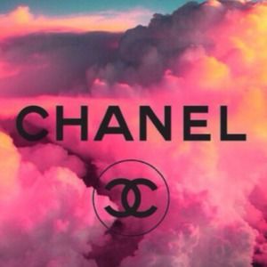 Meet your Posher, Mya